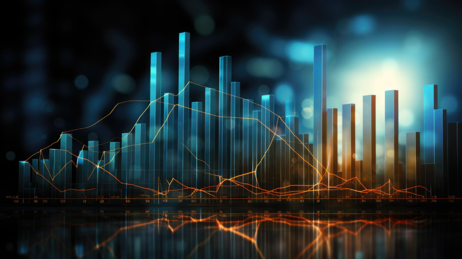 Successful Marketing Ads for Your Business