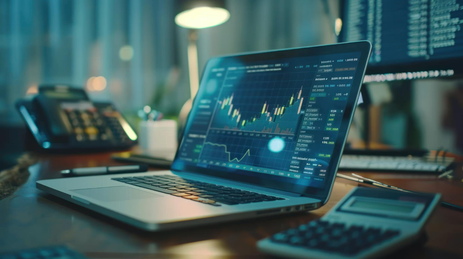 The Best Place to Invest Your Money