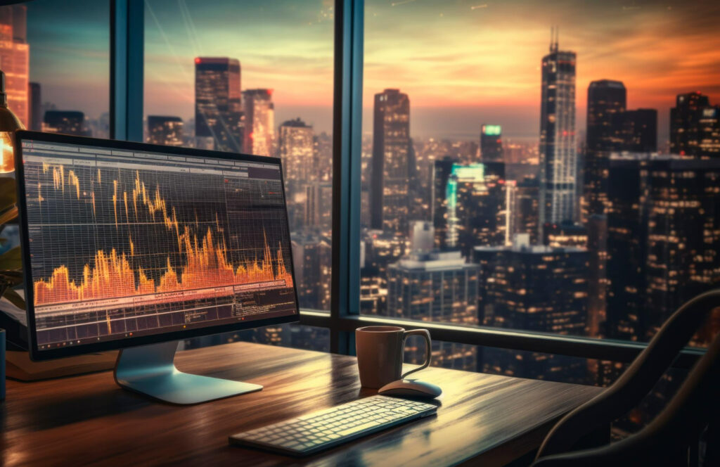 Let’s Build Your Business from Scratch